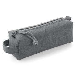 Essential Pencil /...