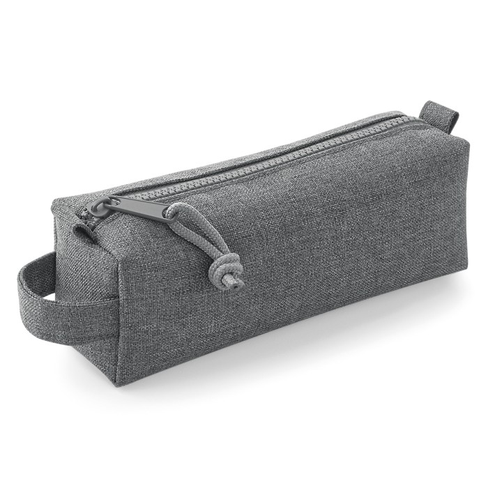 Essential Pencil / Accessory Case