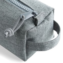 Essential Pencil / Accessory Case
