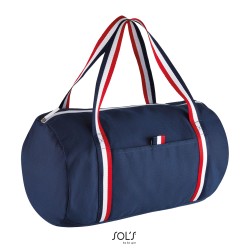 Odeon Bag