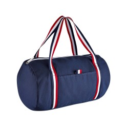 Odeon Bag