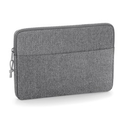 Etui na laptopa Essential 15"