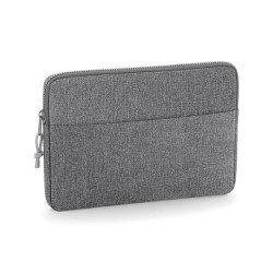 Etui na laptopa Essential 15"
