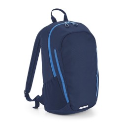 Urban Trail Pack