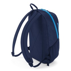 Urban Trail Pack