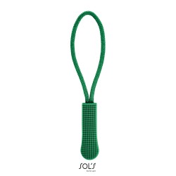 Bingo Zip Puller (10 pair...