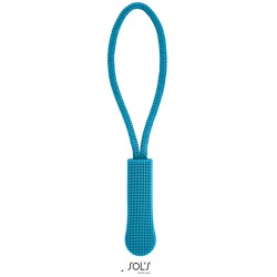 Bingo Zip Puller (10 pair pack)