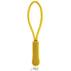 Bingo Zip Puller (10 pair pack)