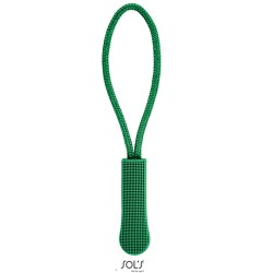 Bingo Zip Puller (10 pair pack)