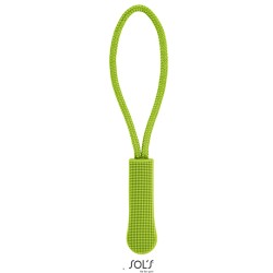 Bingo Zip Puller (10 pair pack)
