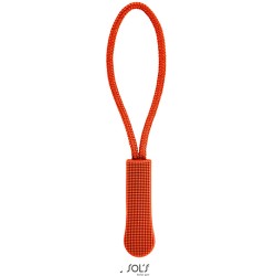 Bingo Zip Puller (10 pair pack)