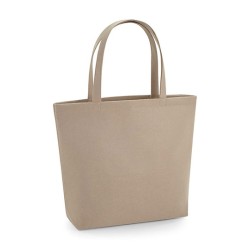 Felt Shopper