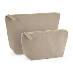 Felt Accessory Bag