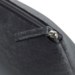 Felt Accessory Bag