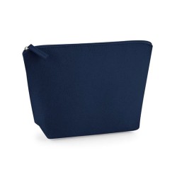 Felt Accessory Bag