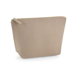 Felt Accessory Bag