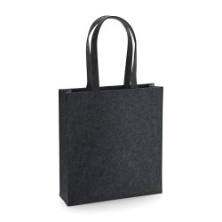 Torba z filcu