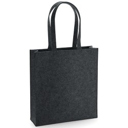 Torba z filcu