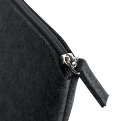 Felt Accessory Pouch