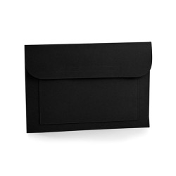 Felt Laptop / Document Slip
