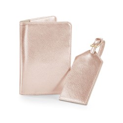 Boutique Travel Set