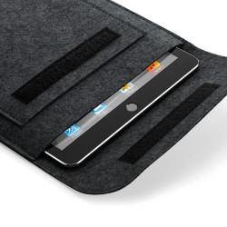 Felt Tablet Slip