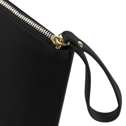 Boutique Accessory Pouch