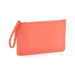 Boutique Accessory Pouch