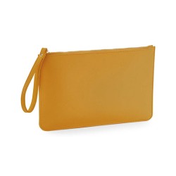 Boutique Accessory Pouch