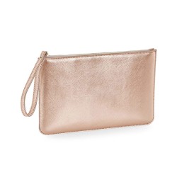 Boutique Accessory Pouch