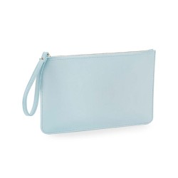 Boutique Accessory Pouch