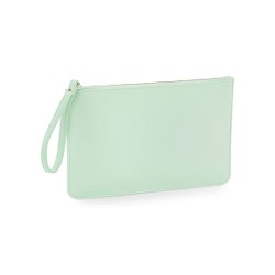 Boutique Accessory Pouch