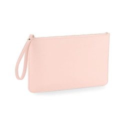 Boutique Accessory Pouch