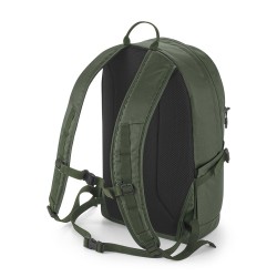 Everyday Outdoor 20L Backpack