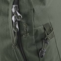 Everyday Outdoor 20L Backpack