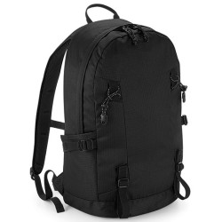 Everyday Outdoor Plecak 20L