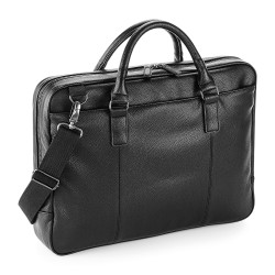 Torba na laptopa NuHide®...