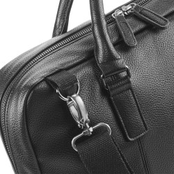 NuHide® Slimline Laptop Brief