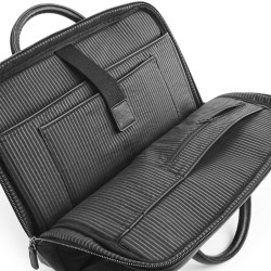 NuHide® Slimline Laptop Brief
