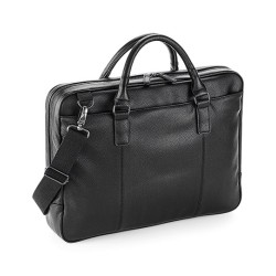 Torba na laptopa NuHide® Slimline