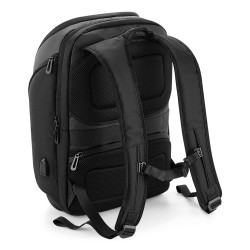 Pro-Tech Charge Backpack