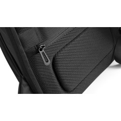 Pro-Tech Charge Backpack