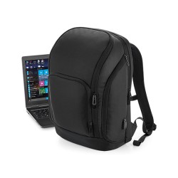 Plecak Pro-Tech Charge