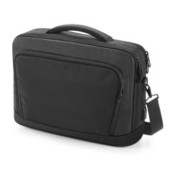 Pro-Tech Charge Messenger
