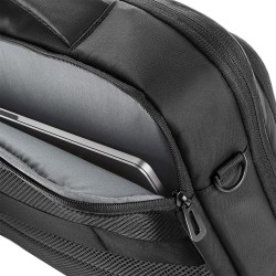 Pro-Tech Charge Messenger