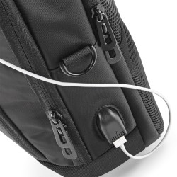 Pro-Tech Charge Messenger