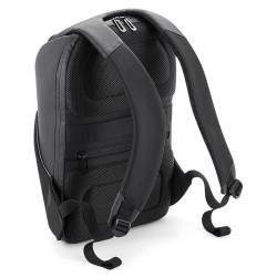 Project Charge Security Backpack