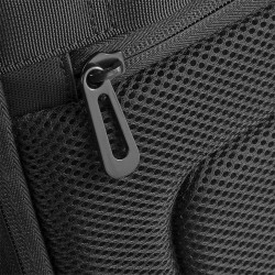 Project Charge Security Backpack