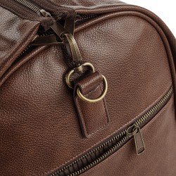 Torba na ubrania NuHide® Garment Weekender