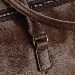 Torba na ubrania NuHide® Garment Weekender